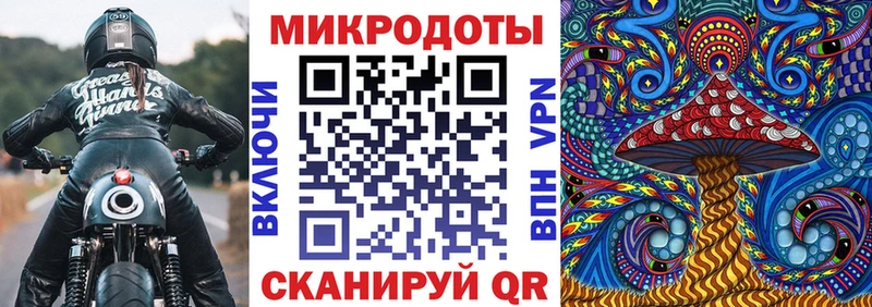 Псилоцибиновые грибы мицелий цена Клинцы